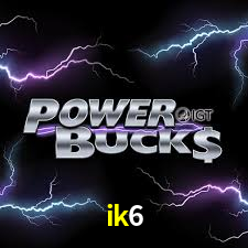 APP oficial da ik6 para mobile